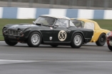 2012 HSCC Donington - Guards GT Cars 0250lw7d0988