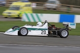 2012 HSCC Donington - Historic Formula Ford 2000 0251lw7d1223