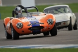 2012 HSCC Donington - Historic Road Sports 0242cb7d4237