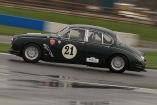 2012 HSCC Donington - Historic Touring Cars - Over 1600cc 0249lw7d9915