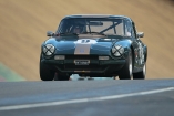 2012 HSCC Super Prix 70s RoadSport 0380lw1d8051