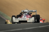 2012 hSCC Super Prix Classic Formula 3 0381lw1d8291