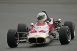 2012 HsCC Super Prix Classic Racing Cars 0386lw1d1737