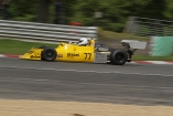 2012 HSCC Super Prix Derek Bell Trophy 0381lw7d5106