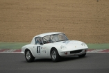 2012 HSCC Super Prix Guards Trophy 0379lw1d0359