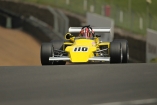 2012 HSCC Super Prix Historic Formula 2 0377lw1d8958
