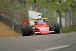 2012 HSCC Super Prix Historic Formula Ford 2000 0385lw1d1316