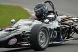 2012 HSCC Super Prix Historic Formula Ford 0383lw1d1034