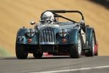 2012 HSCC Super Prix Historic RoadSports 0387lw1d0504