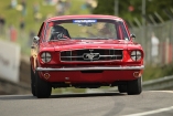 2012 HSCC Super Prix Historic Touring Cars 0384lw1d1091