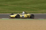 2012 HSCC Super Prix Lurani Trophy 0382lw7d4562