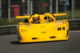 2012 HSCC Super Prix Martini Trophy with SuperSports 0378lw1d9487