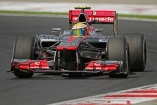 2012 Hungarian GP - F1 Practice 1 0425lw7d0364