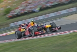 2012 Hungarian GP - F1 Practice 3 0429lw7d6009