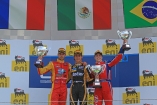 2012 Hungarian GP - GP2 Race 2 0436cb7d1160