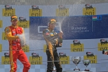 2012 Hungarian GP - GP2 Race 2 0436cb7d1185