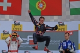 2012 Hungarian GP - GP3 Race 2 0435cb7d1001