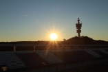 2012 Jerez Winter Testing - Day 2 0218lw7d3454