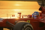2012 Jerez Winter Testing - Day 3 0219lw1d6280