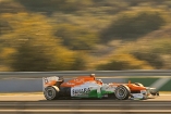 2012 Jerez Winter Testing - Day 4 0221lw1d8986