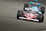2012 Masters Donington Park GP Masters 0548ce7d9670