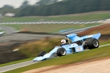 2012 Masters Donington Park Singer Seaters 0547ce1d1422