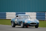 2012 Masters racing - Donington pre-season testing - Sports and CanAm 0271cb1d0441