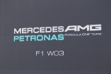 2012 Mercedes Launch 0225lw1d5823