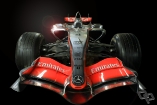 0215mclaren_lewis