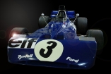 0215tyrrell_stewart