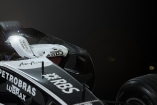 0215williams