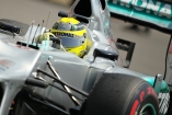 2012 F1 Monaco - Saturday Practice 3 0354cb1d6582