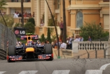 2012 F1 Monaco - Race 0357cb7d0259