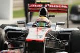 2012 Monza F1 Podium 0519lw7d9153