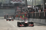 2012 Monza F1 Quali 0513lw7d8310