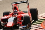 2012 Monza GP2 Qualifying 0508lw1d0433