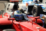 2012 Monza GP2 Race 2 0514cb7d2856