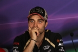 2012 Monza Press Conferance 0494lw7d5111