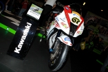 2012 Motorcycle Live NEC 0562ce1d2134