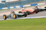 2012 Motors TV Day - Donington Park - Formula Junior 2nd Session 0268cb7d6288