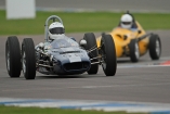 2012 Motors TV Day - Donington Park - Formula Junior Free Practice 0264cb7d5533