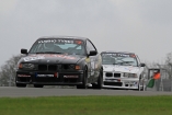 2012 Motors TV Day - Donington Park - Kumho BMW Championship 0266lw7d7561