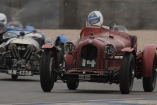 2012 Motors TV Day - Donington Park - VSCC Pre-War Sportscars 0265lw7d7082