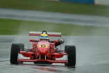 2012 MSVR F3 Cup 0311lw1d5687