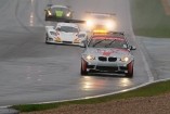 2012 MSVR GT Cup 0312lw1d6390