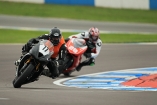 2012 NG Road Racing PreBolt 600c & GP125 400 Streetstocks 0360lw1d1013