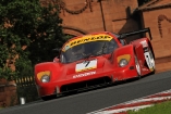 2012 OSS - Oulton Park - Qualifying 0489cj7d0688