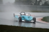 2012 OSS Round 1 Snetterton - Day 2 0390CJ7D0864
