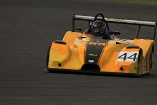 2012 OSS - Silverstone - Saturday 0440CJ7D3440