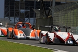 2012 OSS - Silverstone - Sunday 0441CJ7D3911